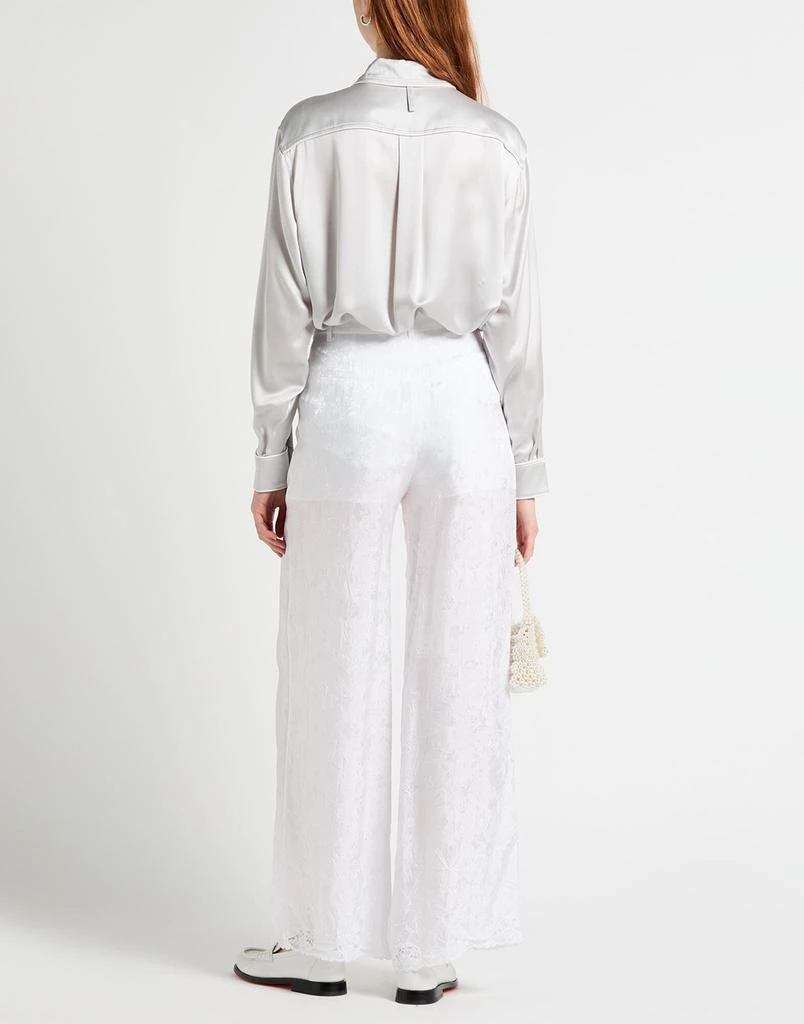 Burberry Casual pants 4