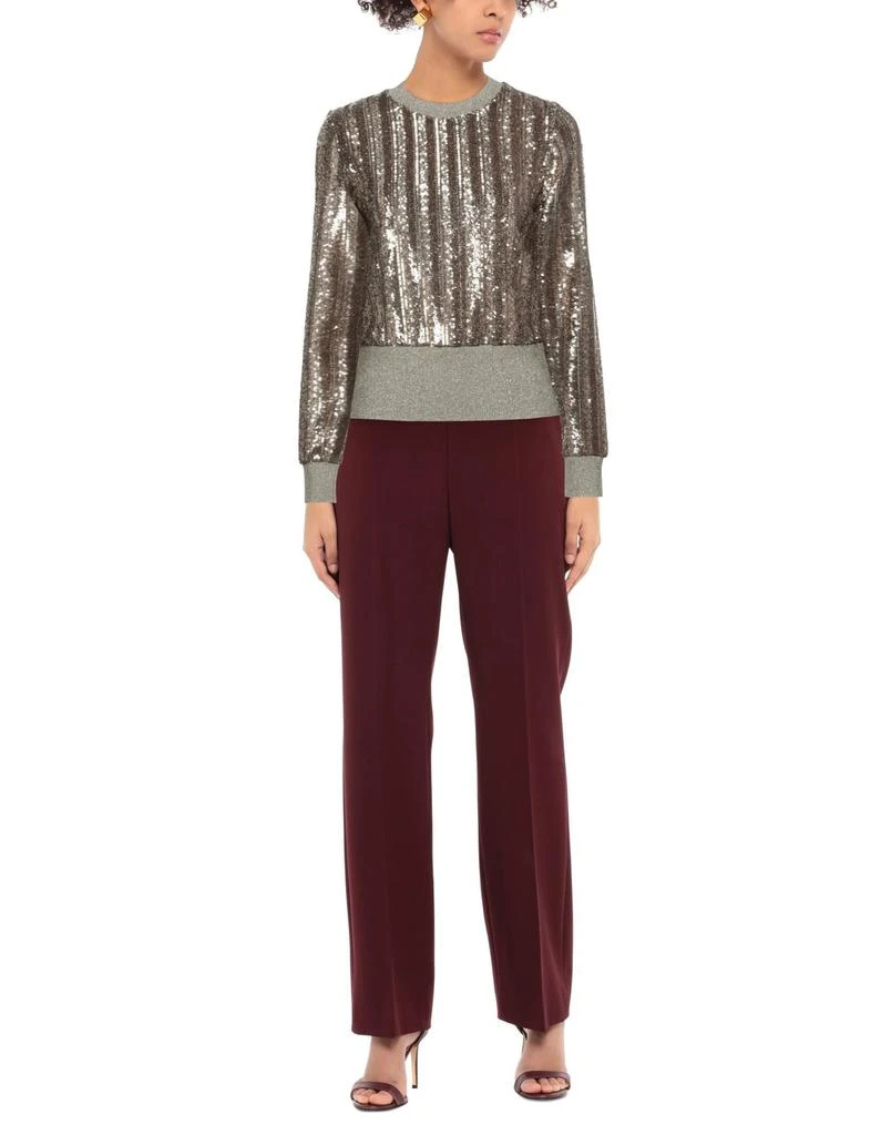 Dolce 
Gabbana Top 2