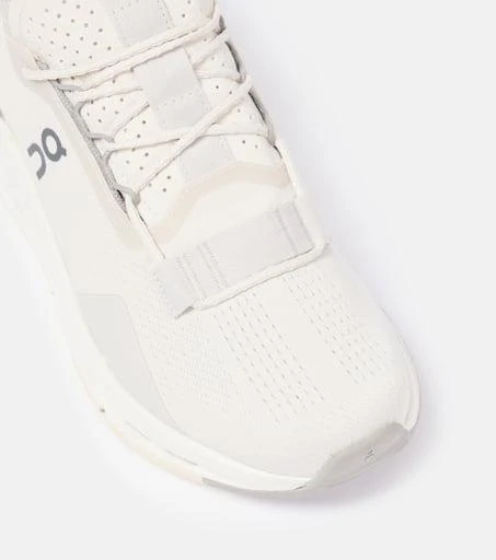 On Cloudnova 2 running shoes 5