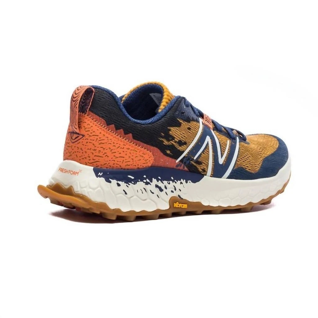 New Balance New Balance - Women
s Fresh Foam X Hierro V7 Running Shoes 3