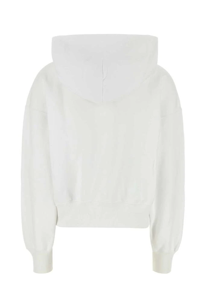 Gucci Gucci Boxy Fit Hoodie 2