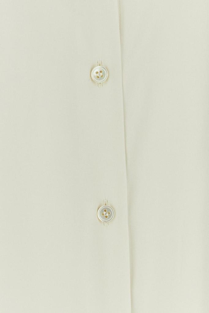 Tom Ford CAMICIA