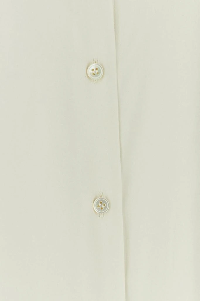 Tom Ford CAMICIA 2