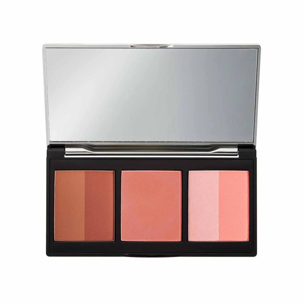 Rodial I Woke Up Like This Palette
