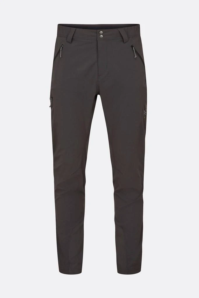 Rab Rab - Men
s Ascendor Light Pants