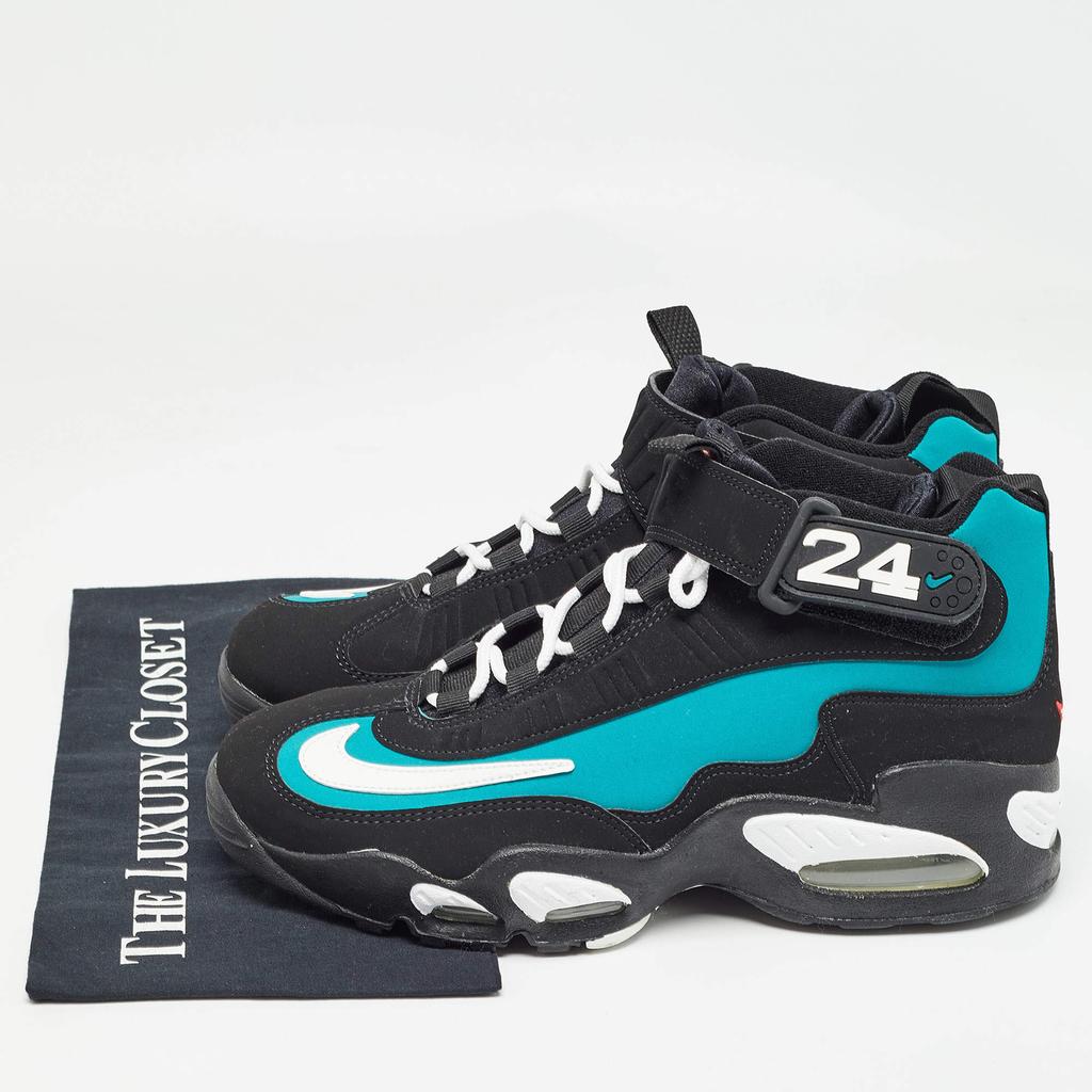 griffey size 9