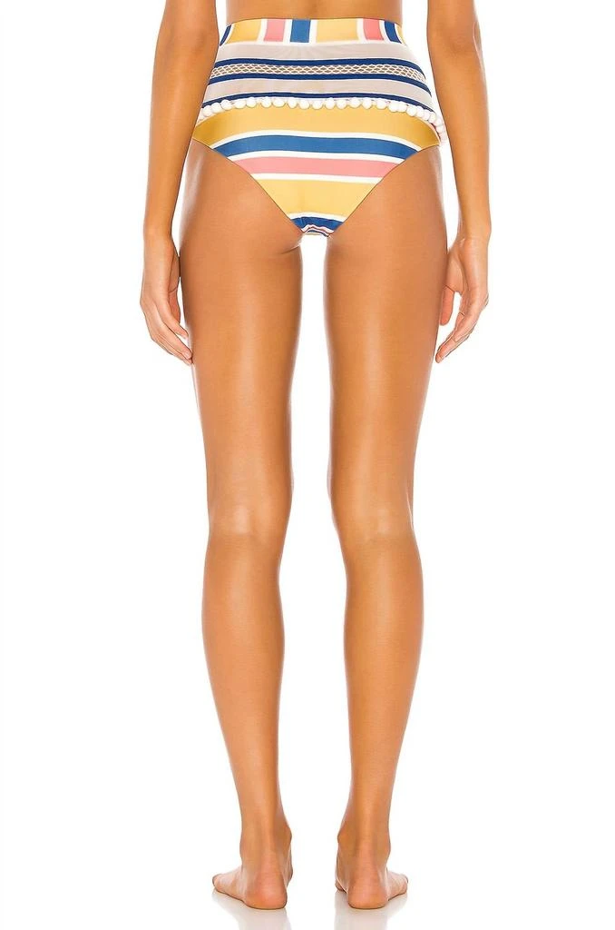 Tularosa Tularosa - Thessy Bikini Bottom 3