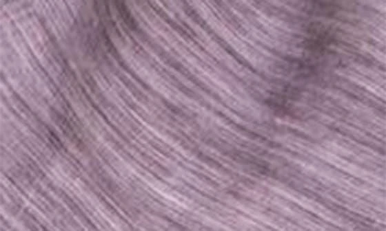 SAACHI Crystal Embellished Silk & Wool Scarf 6