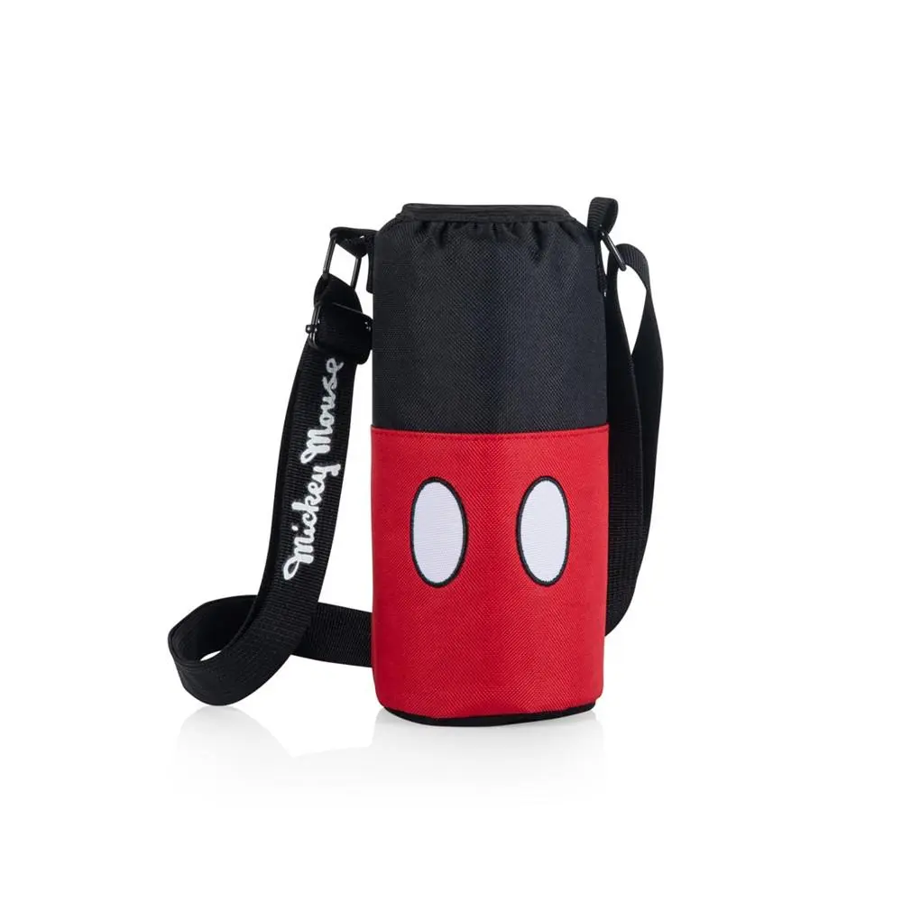 Disney Mickey Shorts Bottle Cooler