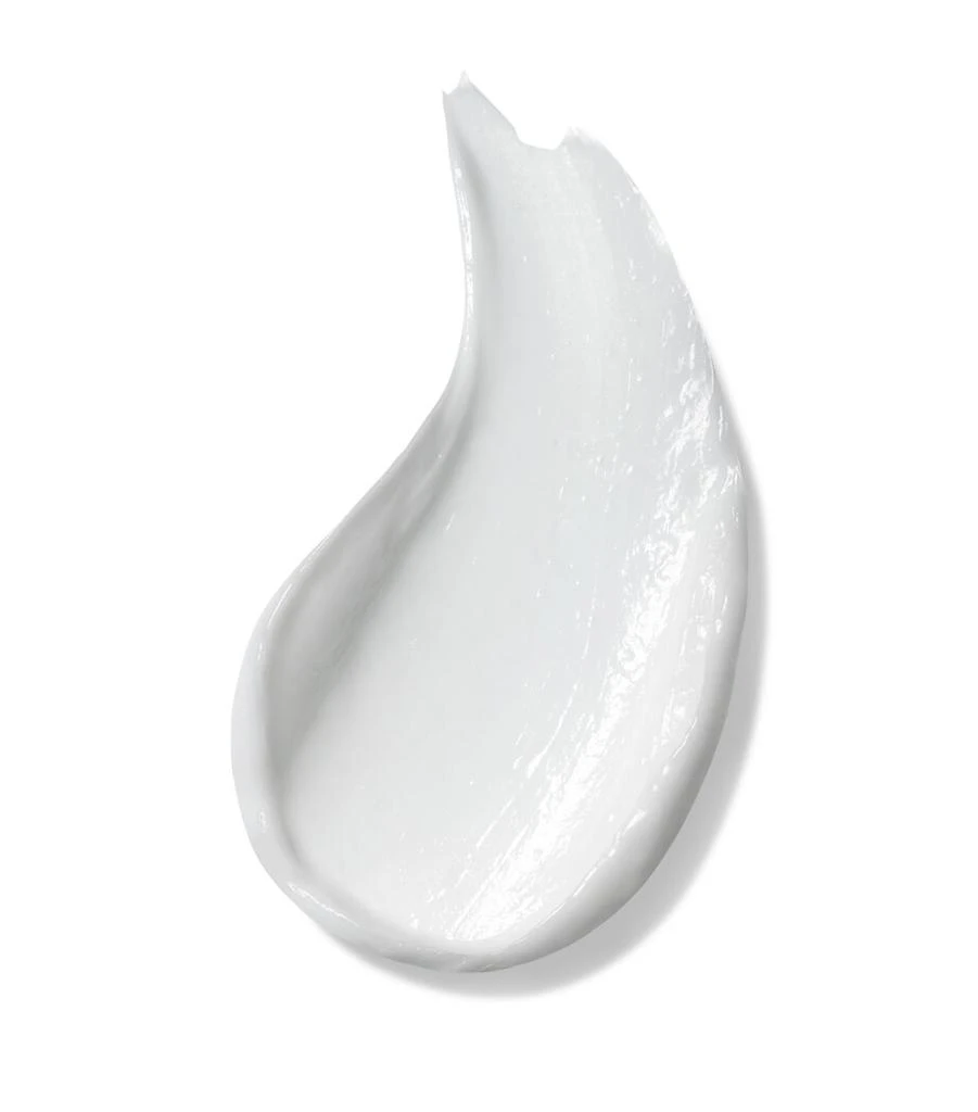 111skin Celestial Black Diamond Cream (50Ml) 4