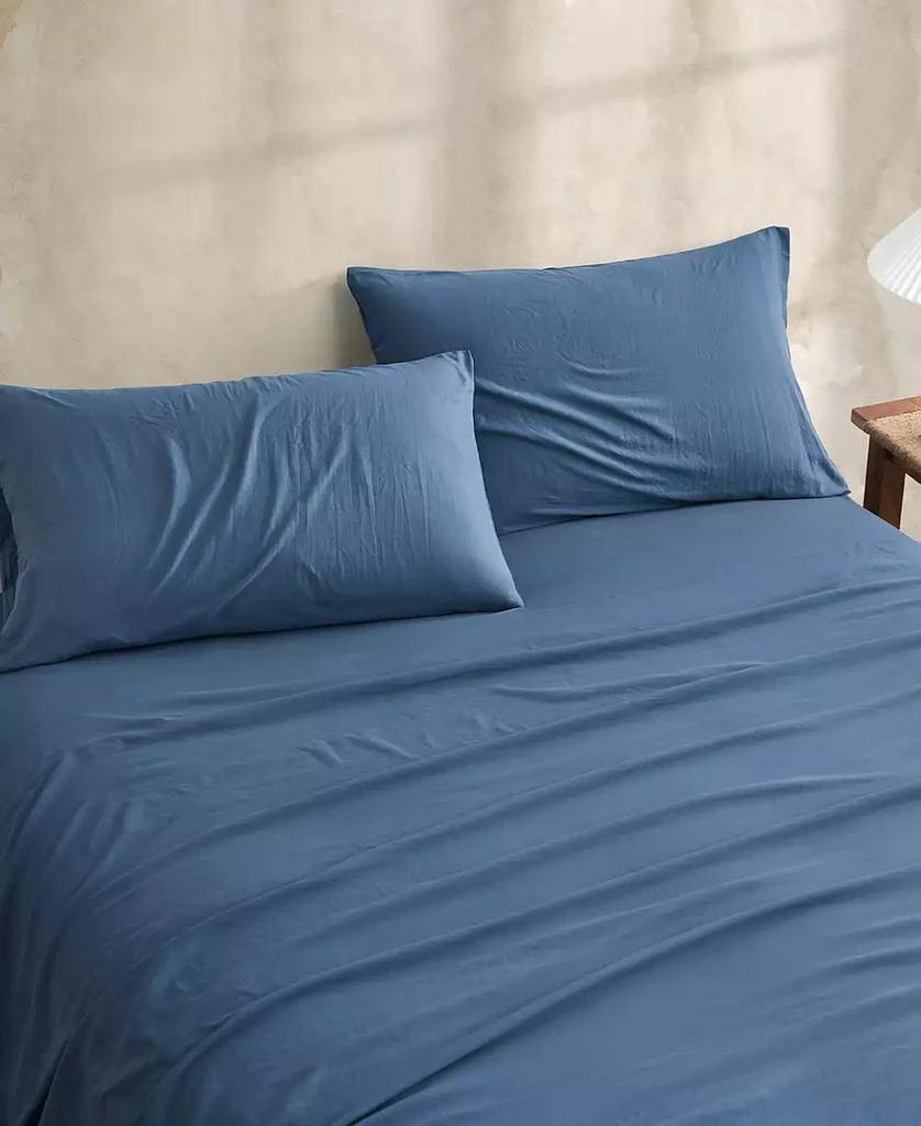 UGG CLOSEOUT! Devon 4-Pc. Sheet Set, King 4