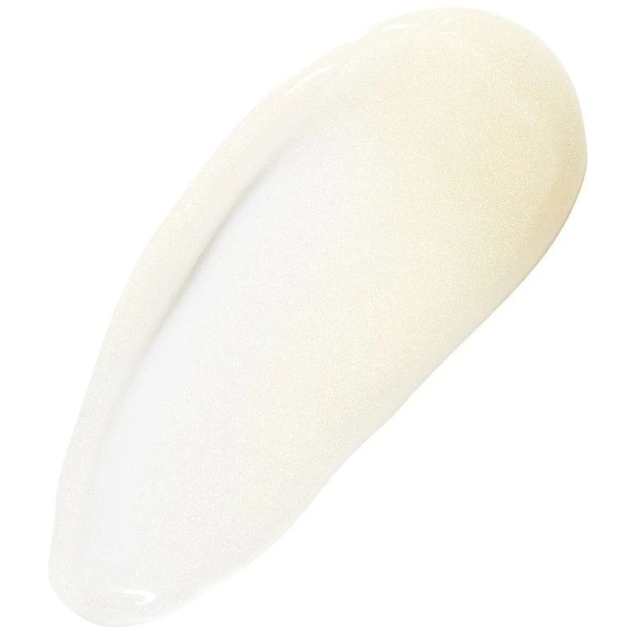 No7 Lift & Luminate Primer 5