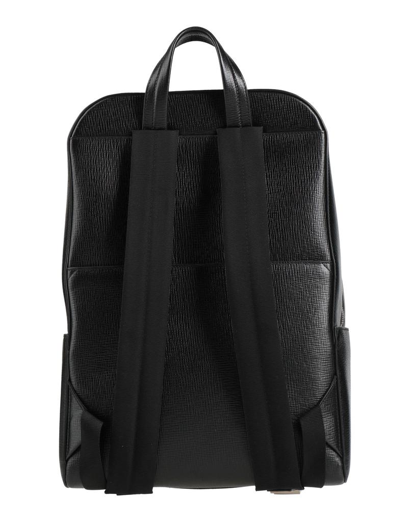 Salvatore Ferragamo Backpacks