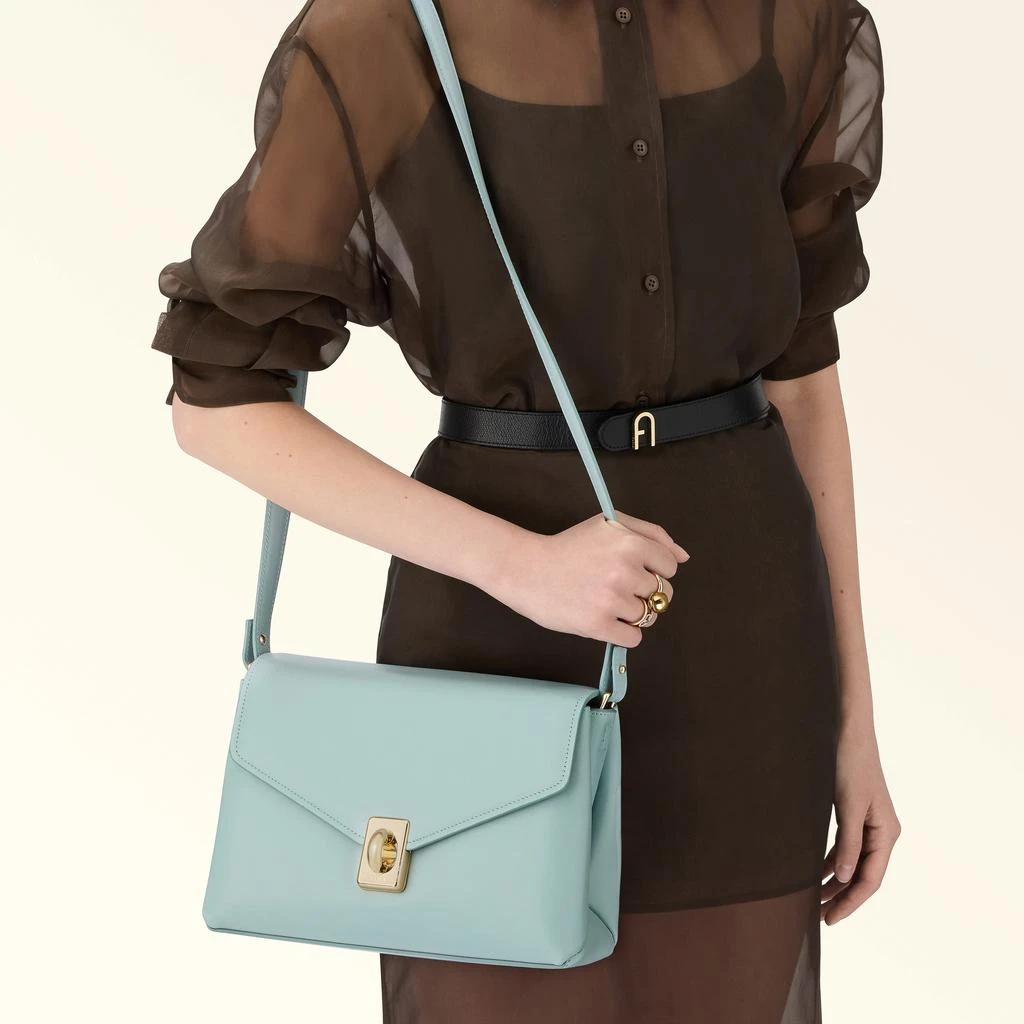 Furla Furla Meridiana 6