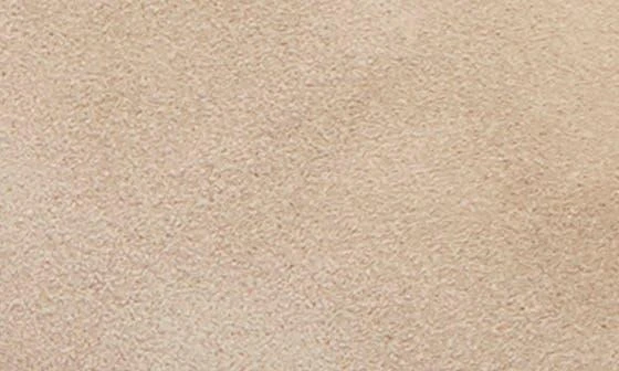 UGG Mini Bailey Logo Strap Bootie 7