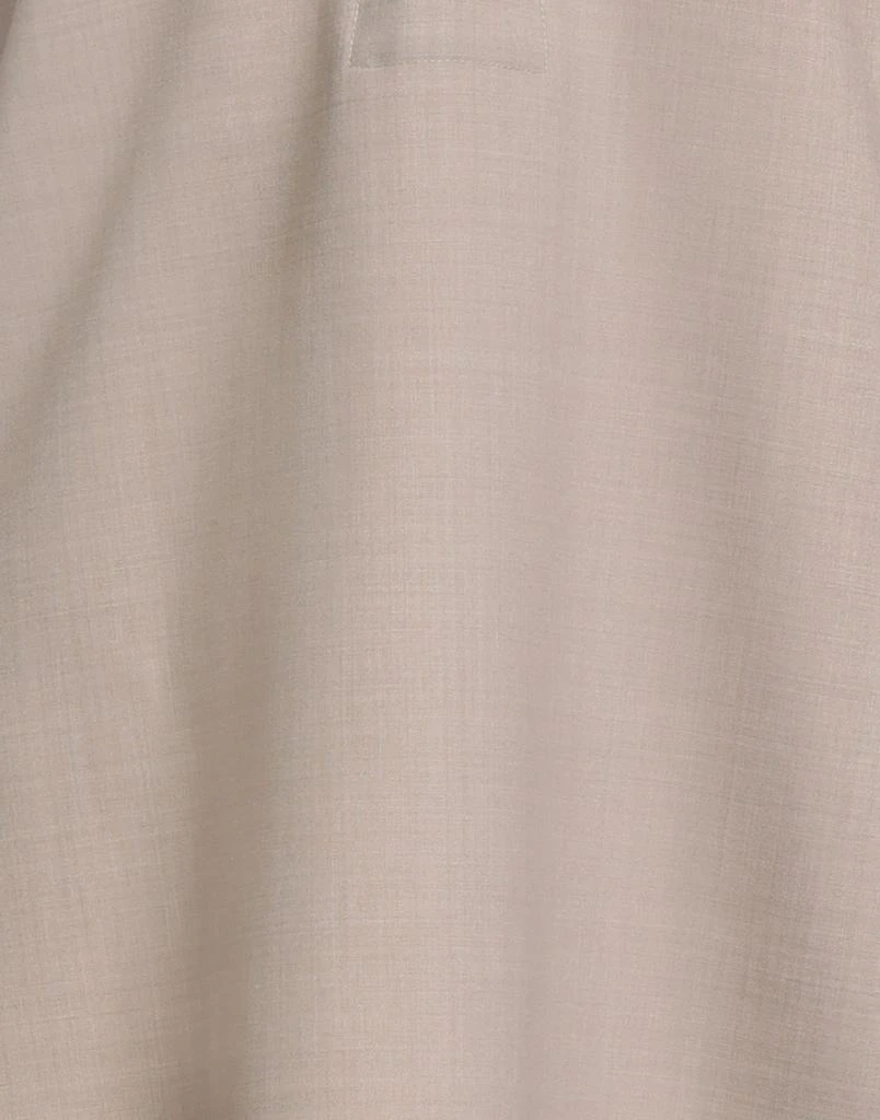 PHILOSOPHY di LORENZO SERAFINI Top 4