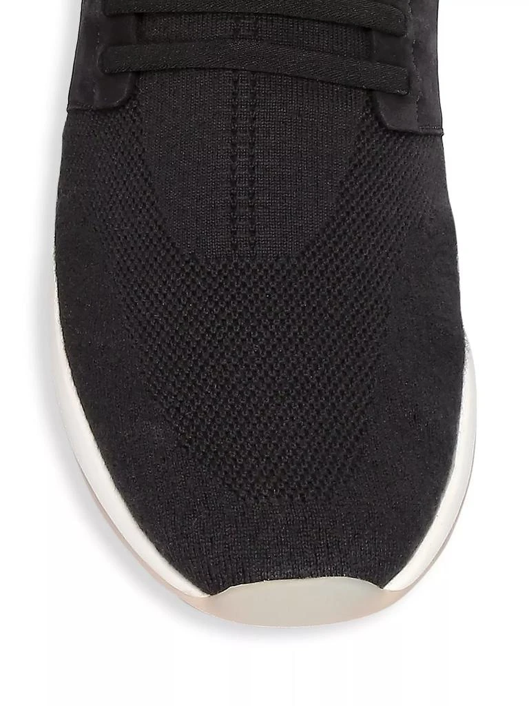 Loro Piana 360 Flexy Walk Sneakers 4