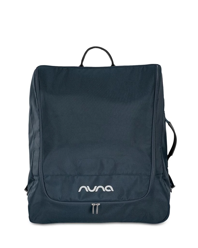 Nuna TRVL Transport Bag 1