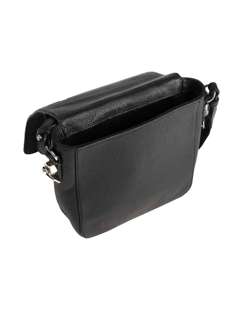 Off-White Cross-body bags