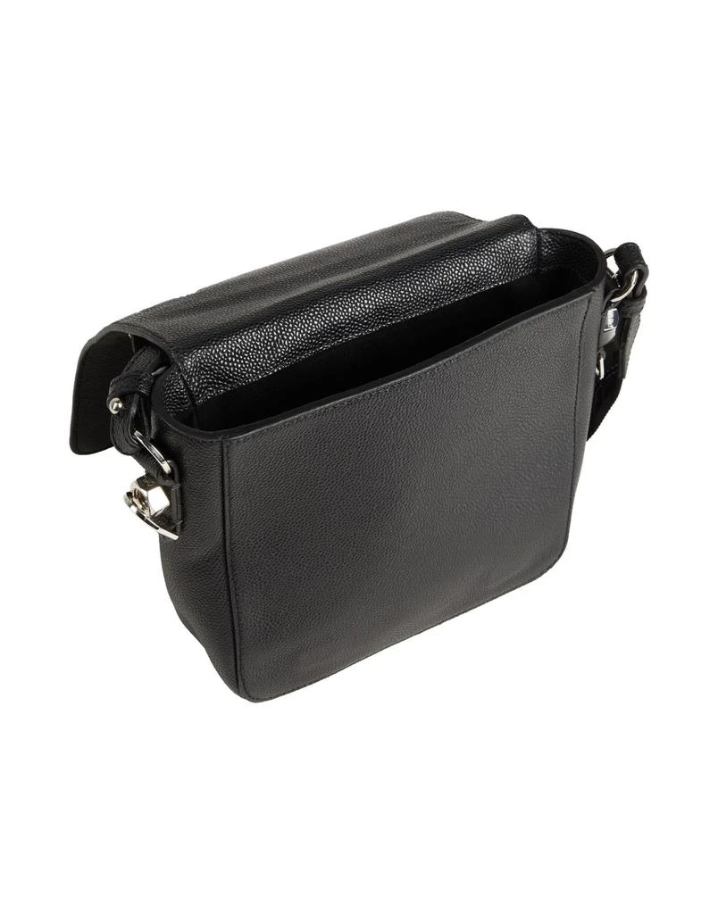 Off-White Cross-body bags 2