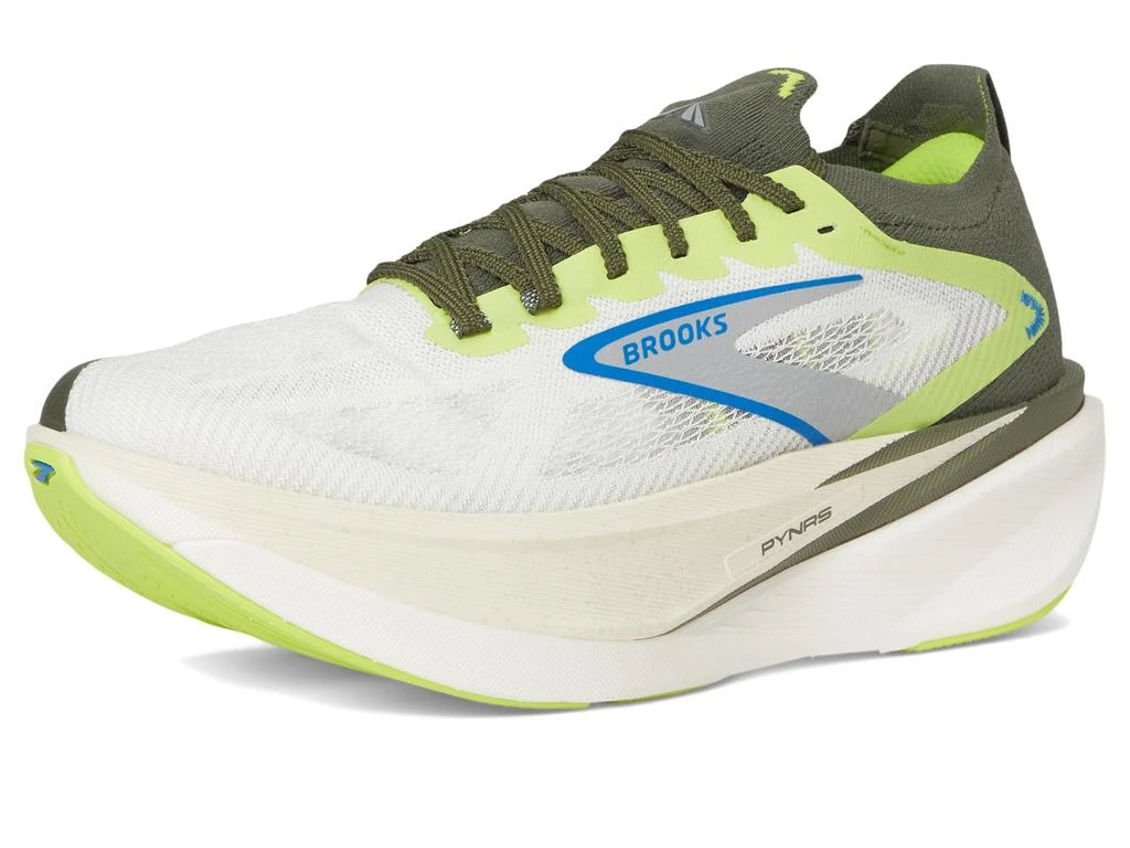 Brooks Hyperion Max 3 7