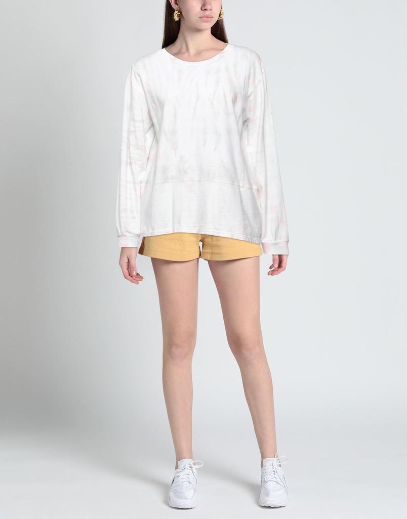 John Elliott T-shirt