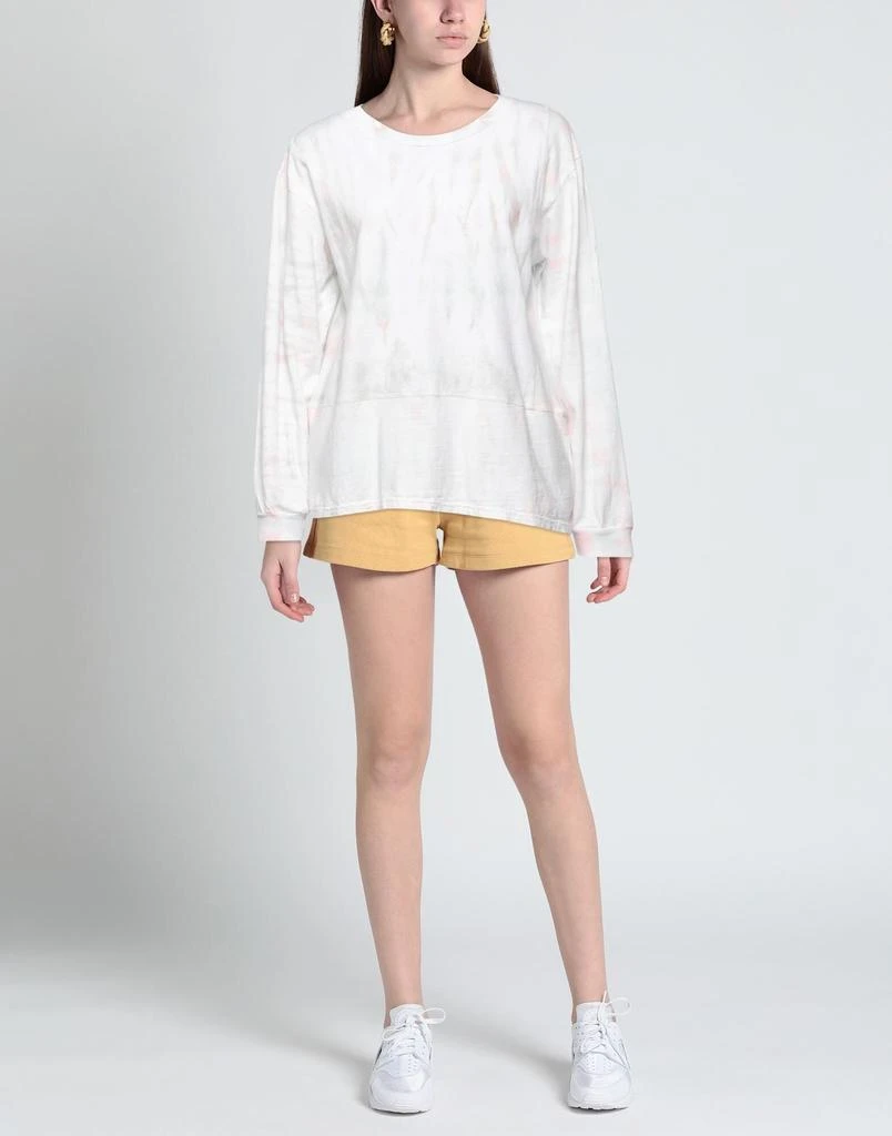 John Elliott T-shirt 2