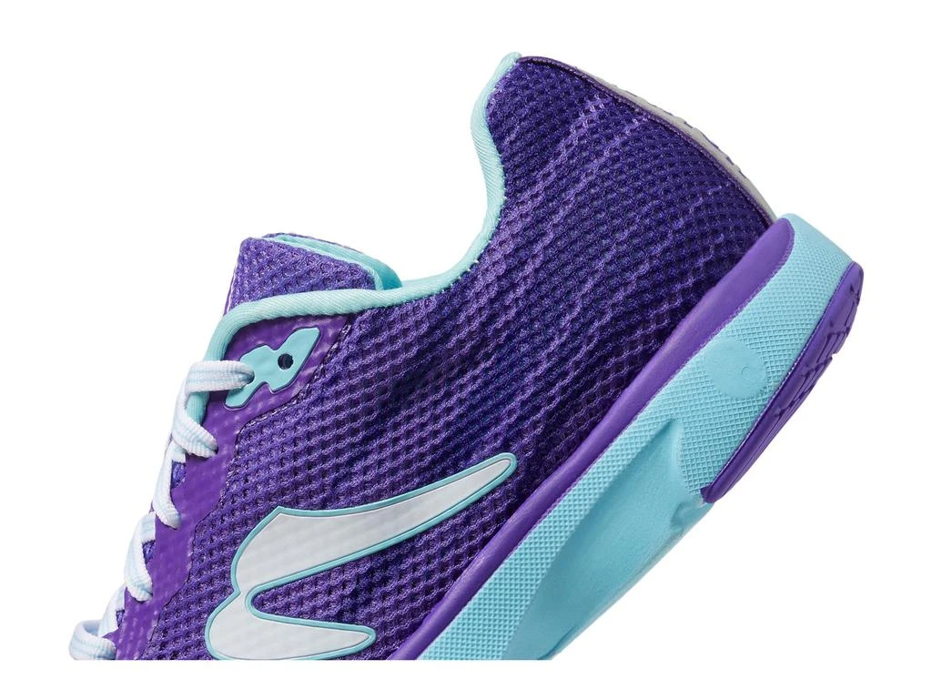 Newton Running Distance S 13 5