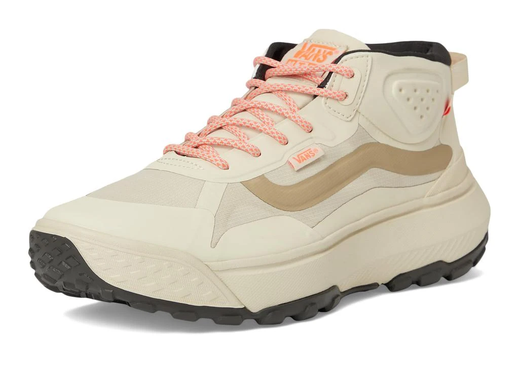 Vans Mte™ Crosspath Mid 7