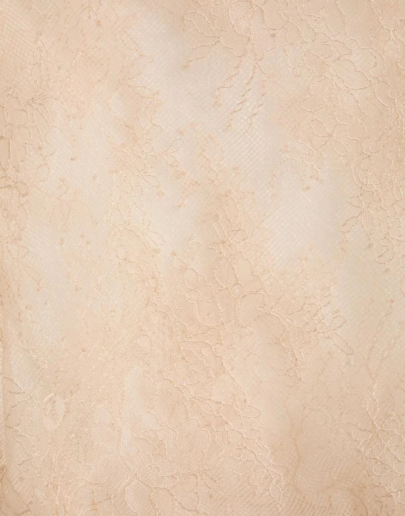 PHILOSOPHY di LORENZO SERAFINI Jumpsuits and Overalls 4