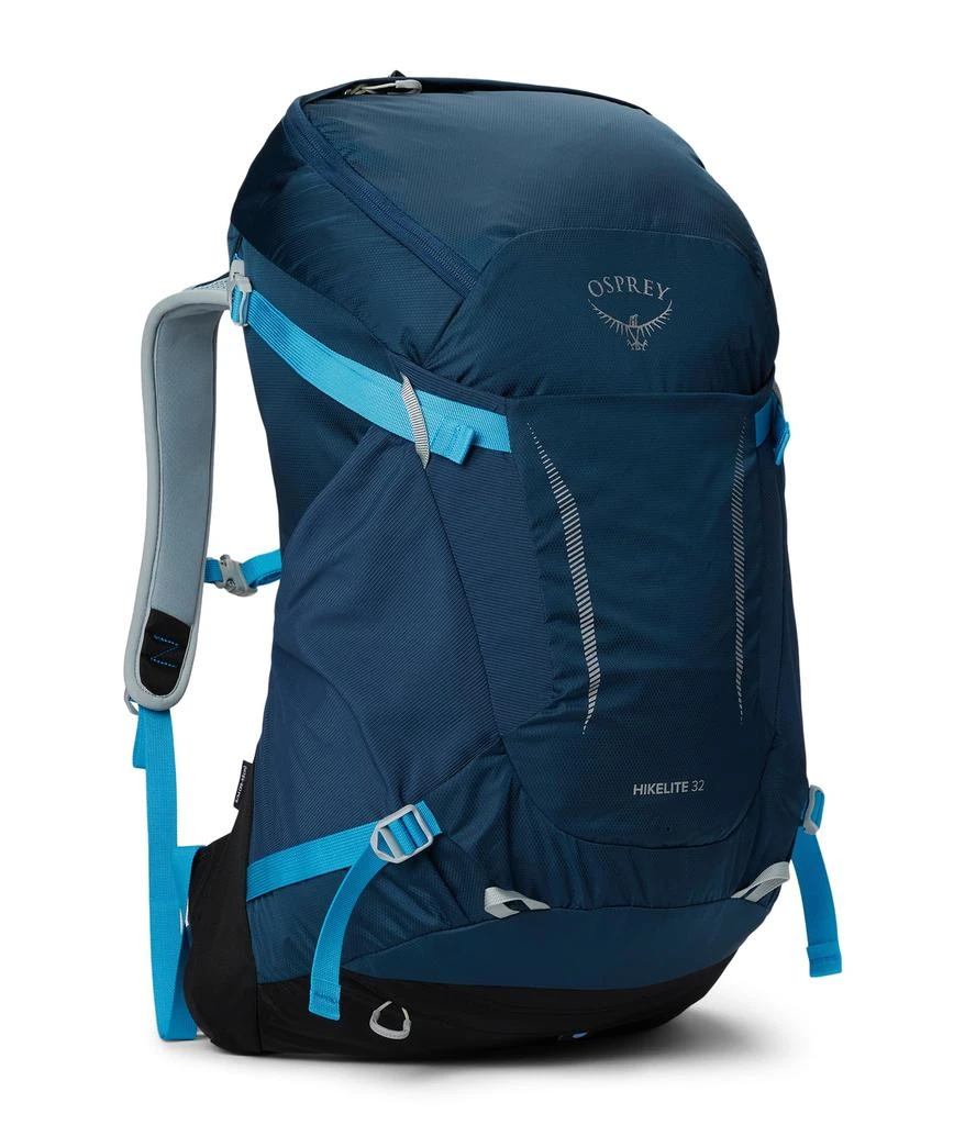 Osprey Hikelite Zip 32 1