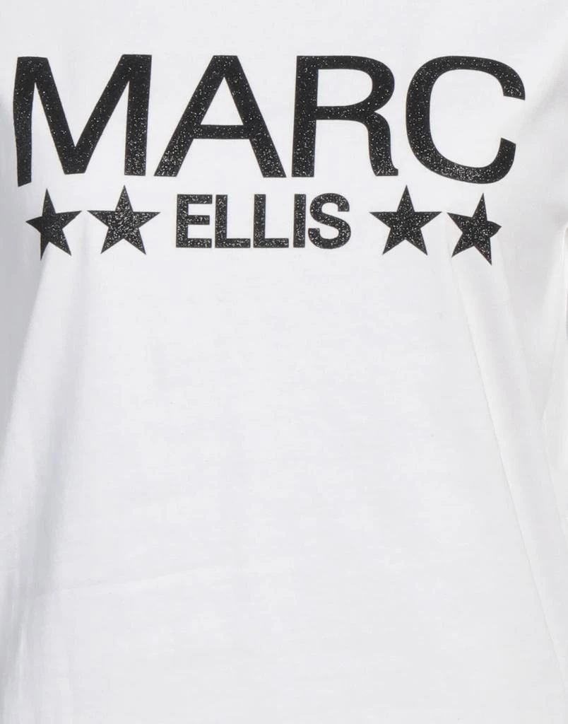 MARC ELLIS T-shirt 4