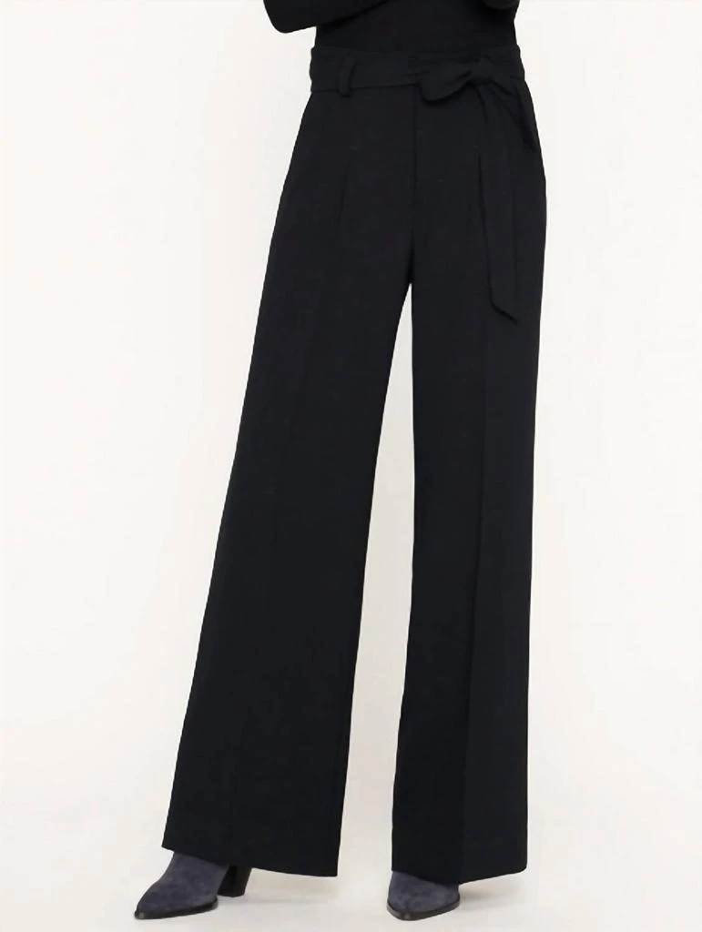 Brochu Walker Duke Pant 1