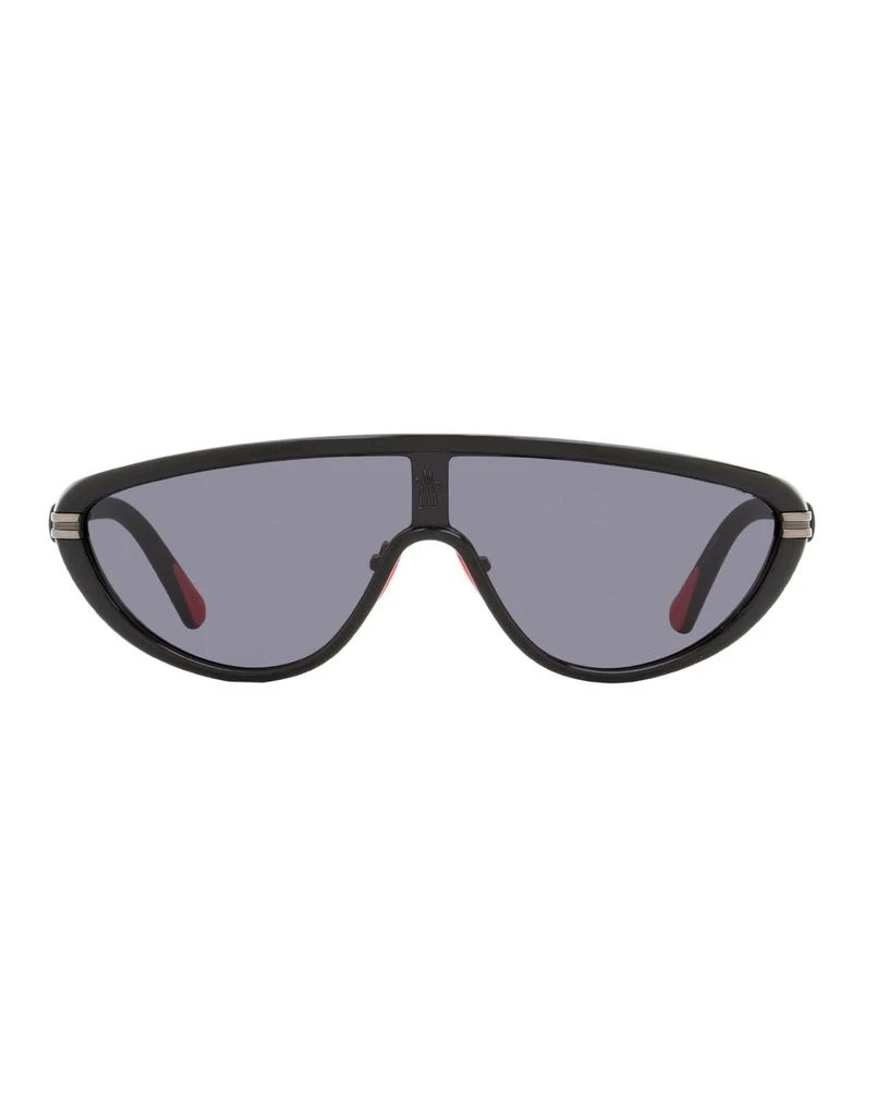 Moncler Sunglasses 1