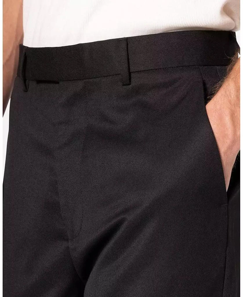 MNML Men's Played Suit Pants 2