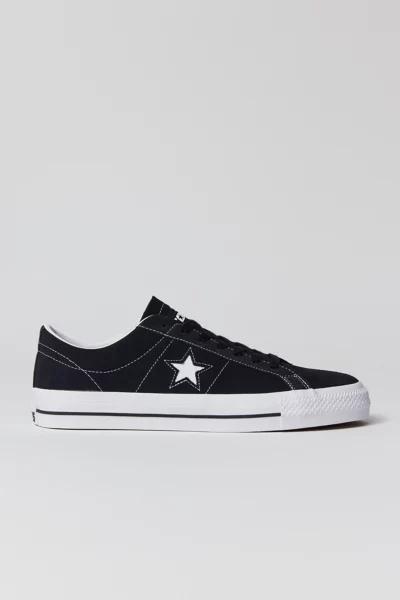 Converse Converse One Star Pro AS Sneaker