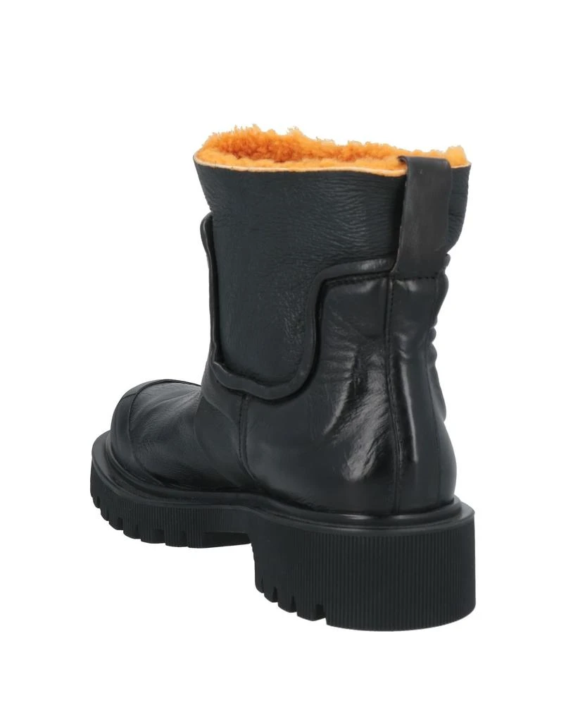 A.S. 98 Ankle boot 3