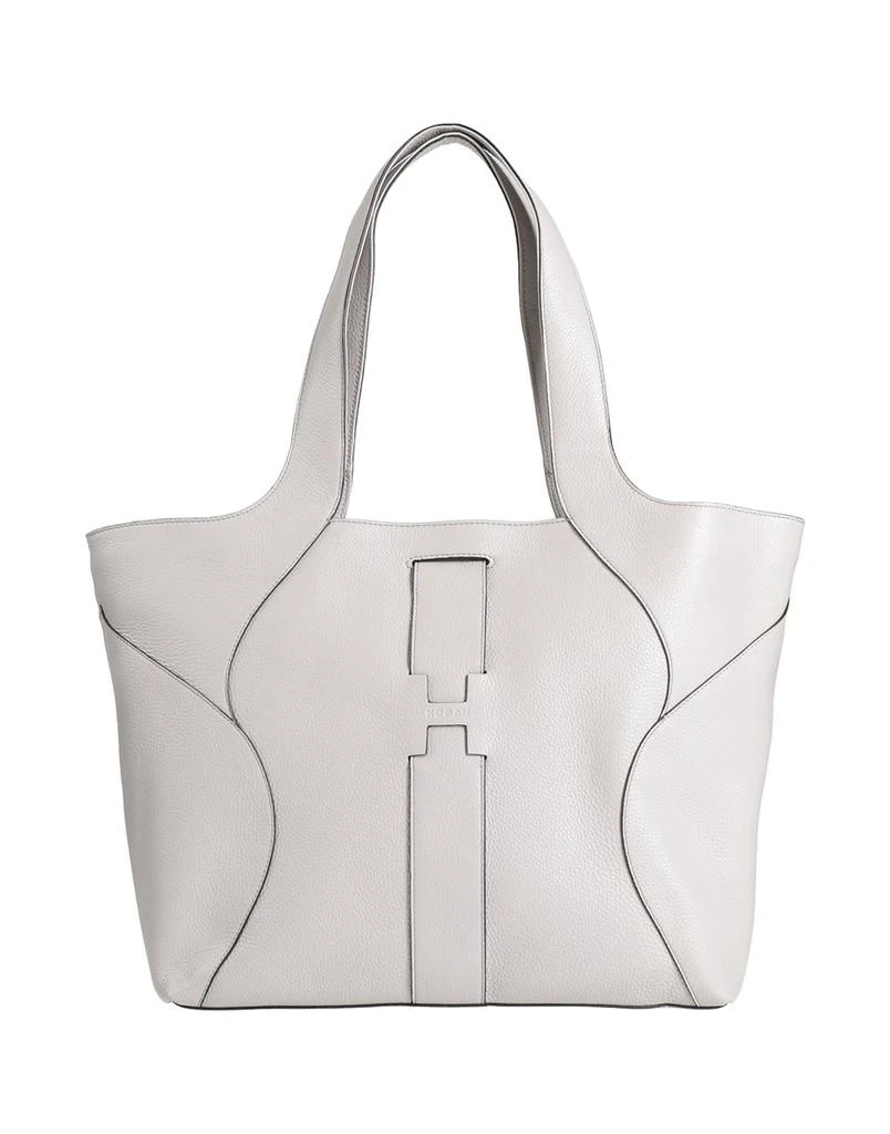 hogan Shoulder bag 1
