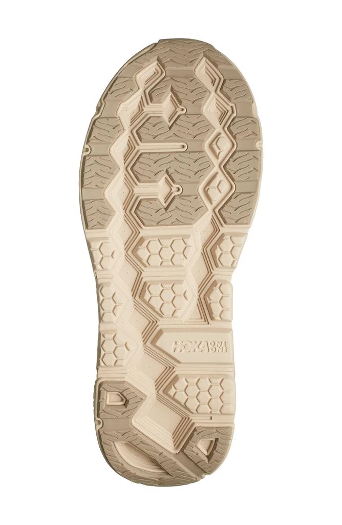 Hoka One One Clifton L Sneaker 6