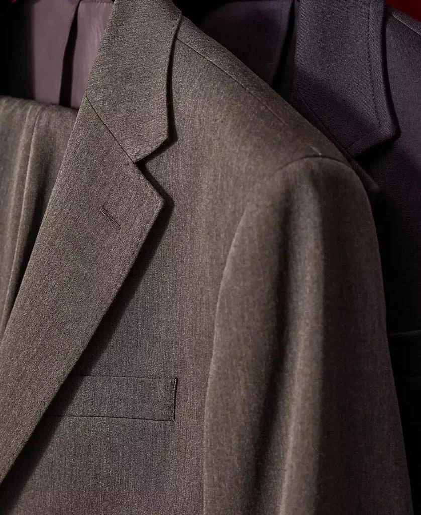 Ralph Lauren Men's Polo Modern Performance Twill Sport Coat 8
