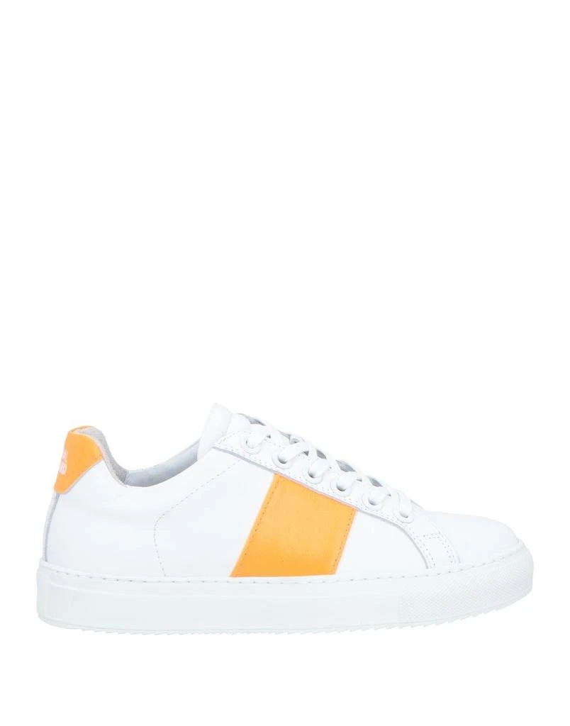 NATIONAL STANDARD Sneakers 1