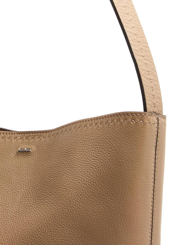 Max Mara Archetipo shoulder bag 7