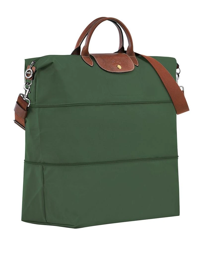 Voyage Extensible Sac De Voyage Longchamps Pliage Sac De Voyage