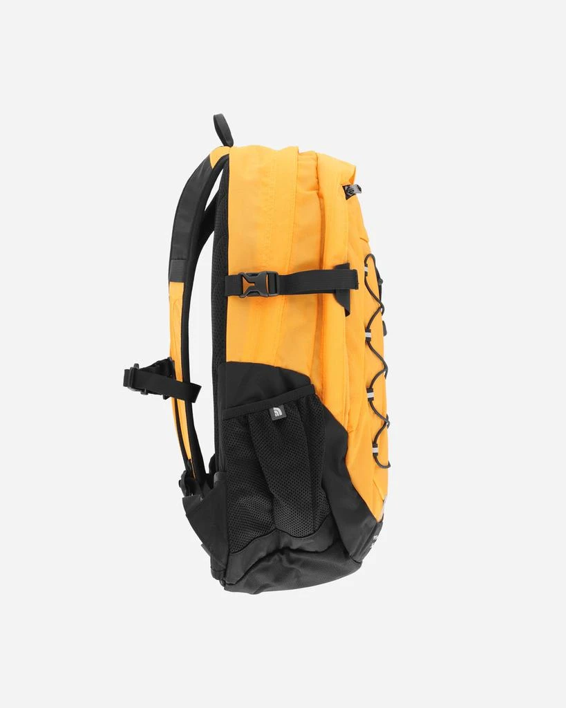 The North Face Borealis Classic Backpack Summit Gold 4