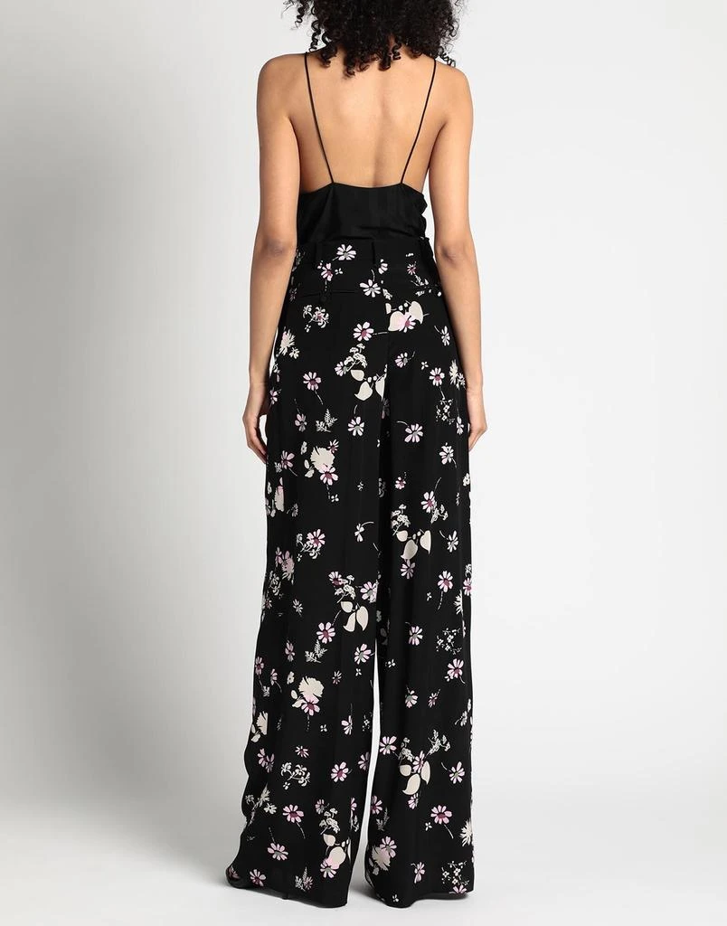 Valentino Casual pants 3