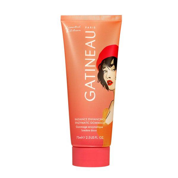 Gatineau Gatineau Limited Edition Radiance Gommage 75ml