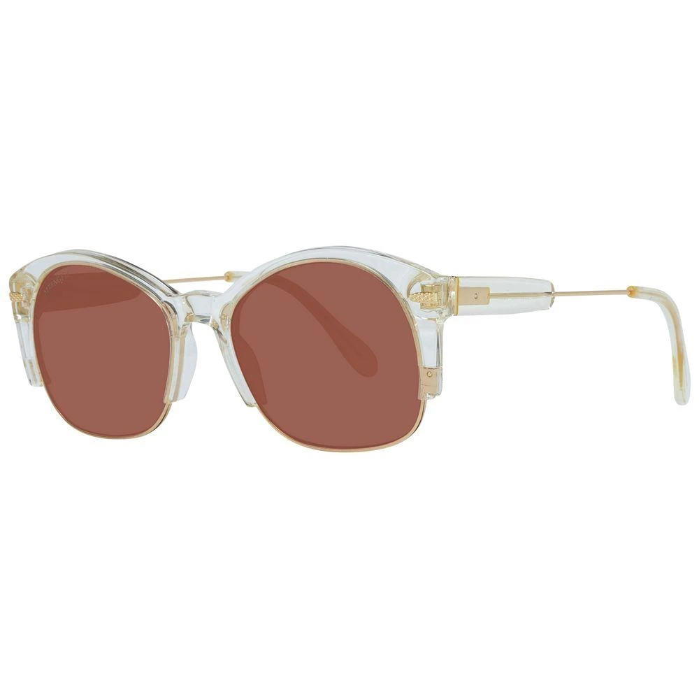 Serengeti UnisexSunglasses 1