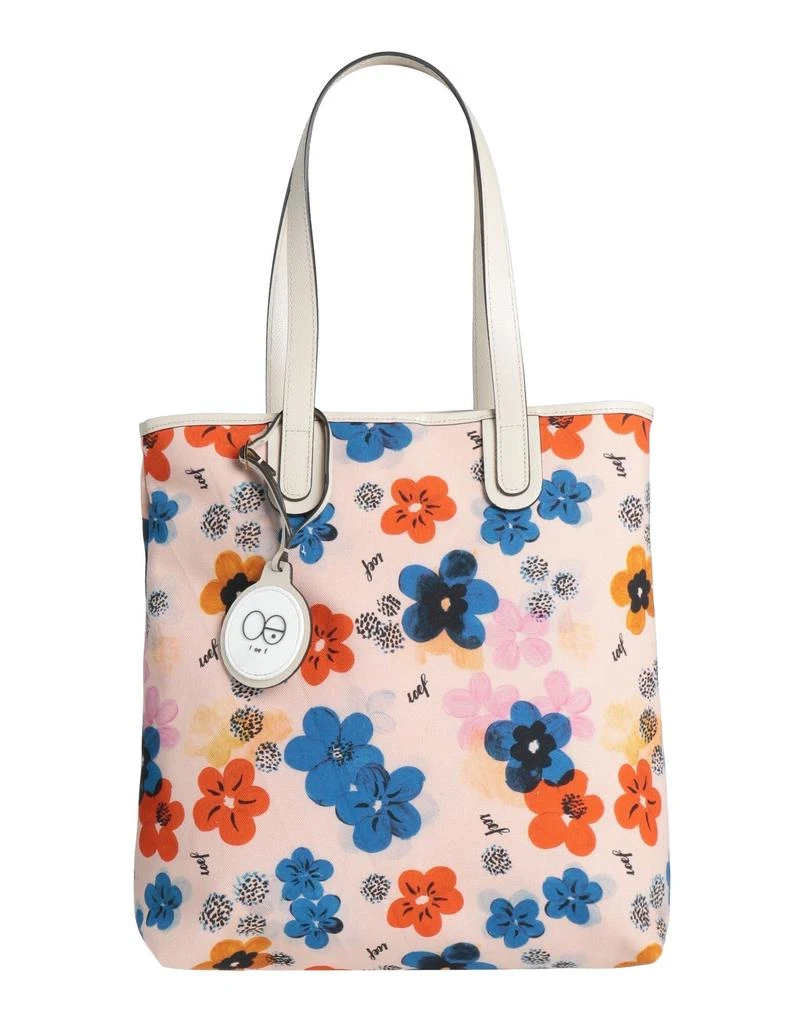 I OE F Handbag 1