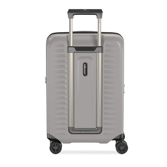 Victorinox Airox Advanced Frequent Flyer Carry On Plus Spinner Suitcase 3