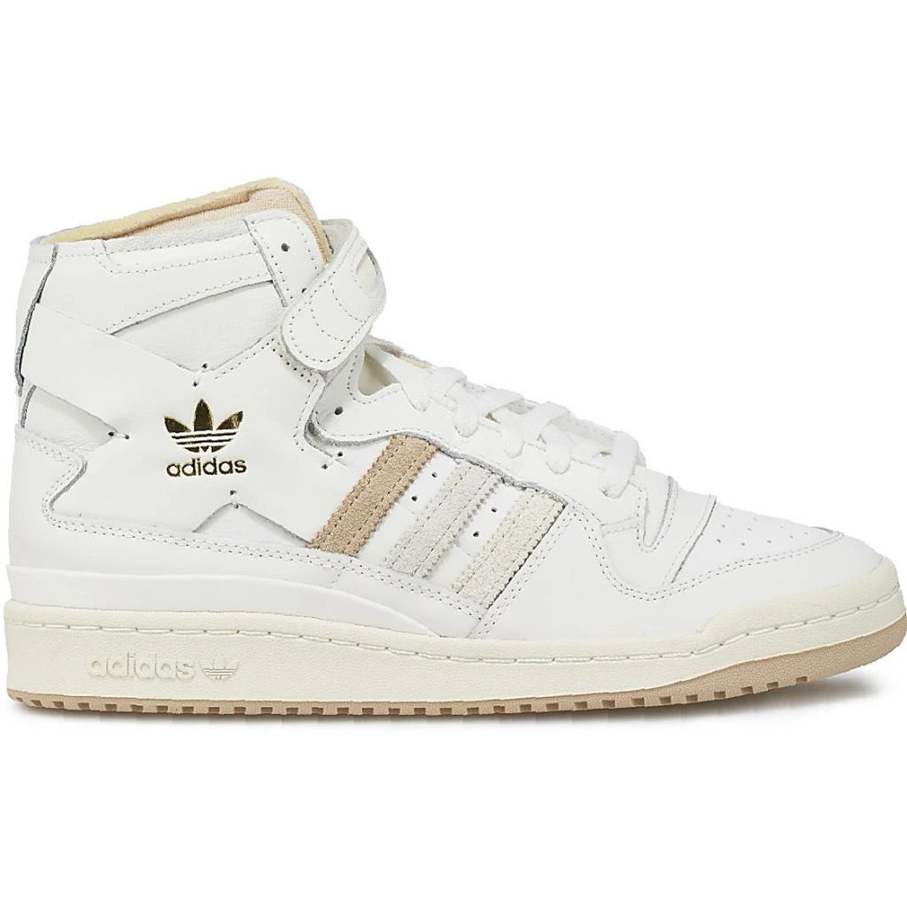 Adidas Forum 84 Hi 1